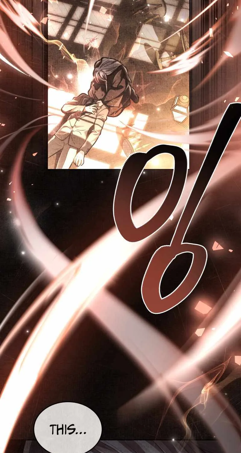 Read Reborn as the Enemy Prince chapter 29 image 22 on Lezhin