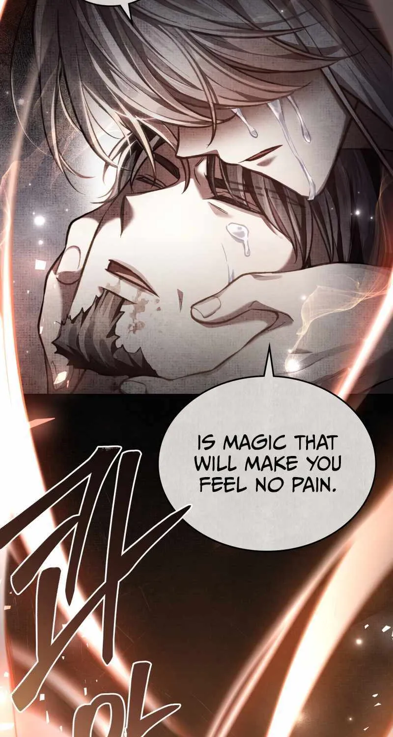 Read Reborn as the Enemy Prince chapter 29 image 23 on Lezhin