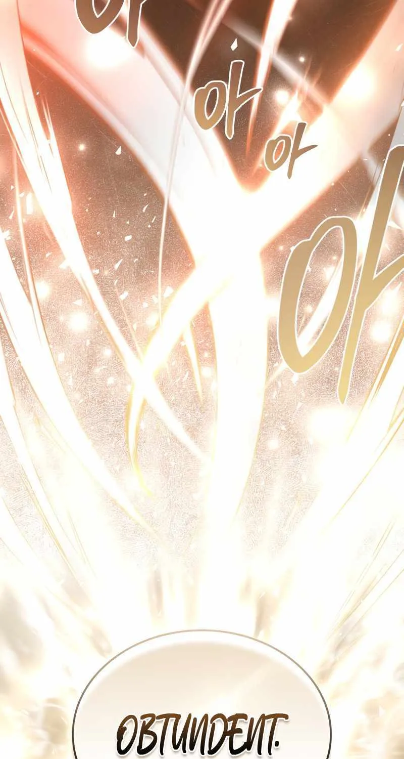 Read Reborn as the Enemy Prince chapter 29 image 24 on Lezhin