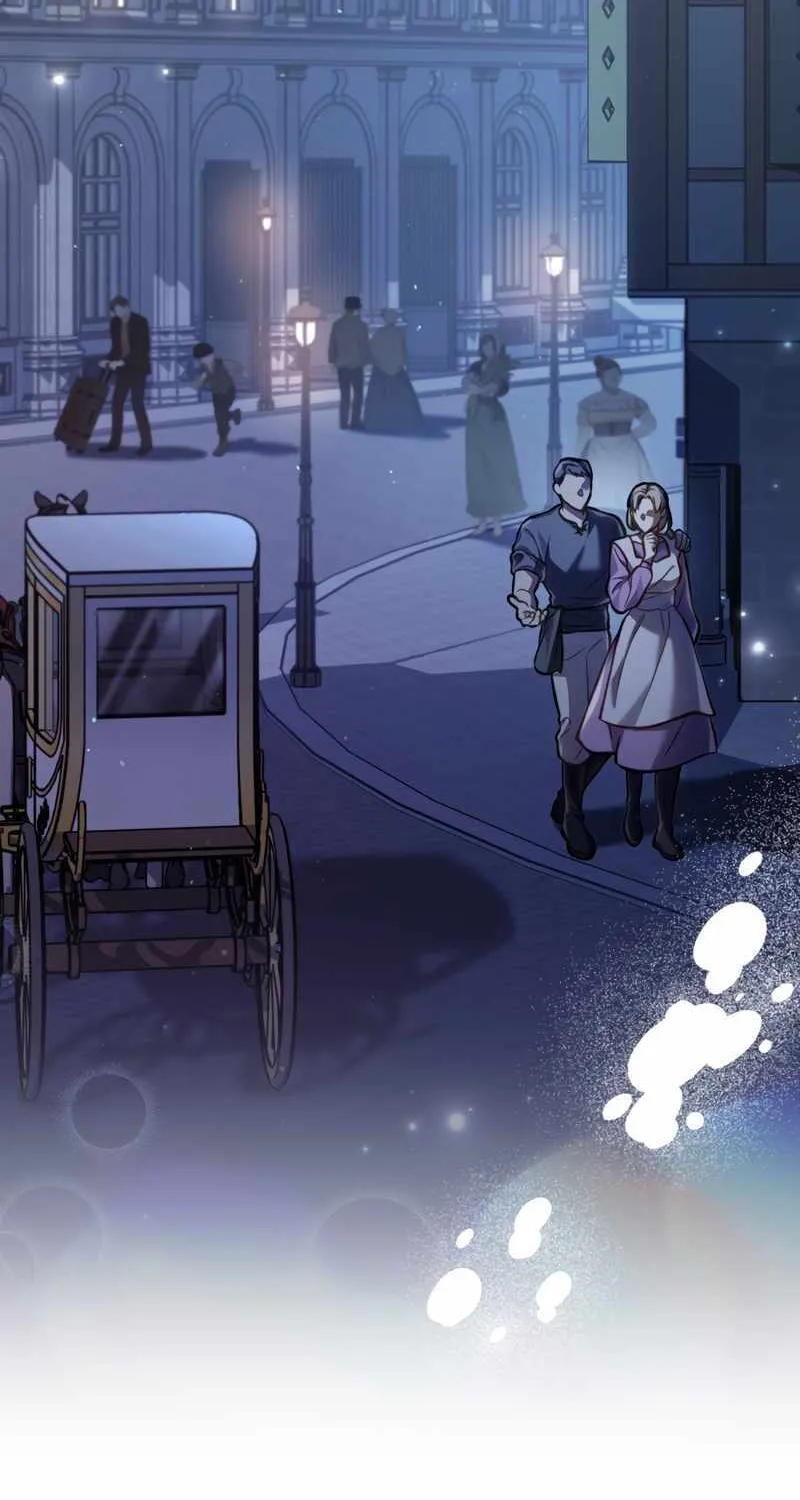 Read Reborn as the Enemy Prince chapter 29 image 27 on Lezhin