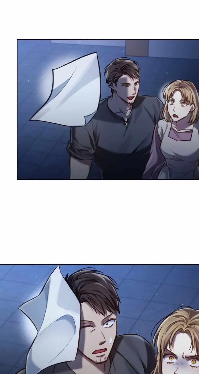 Read Reborn as the Enemy Prince chapter 29 image 28 on Lezhin
