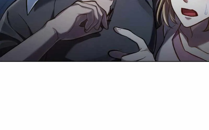 Read Reborn as the Enemy Prince chapter 29 image 29 on Lezhin