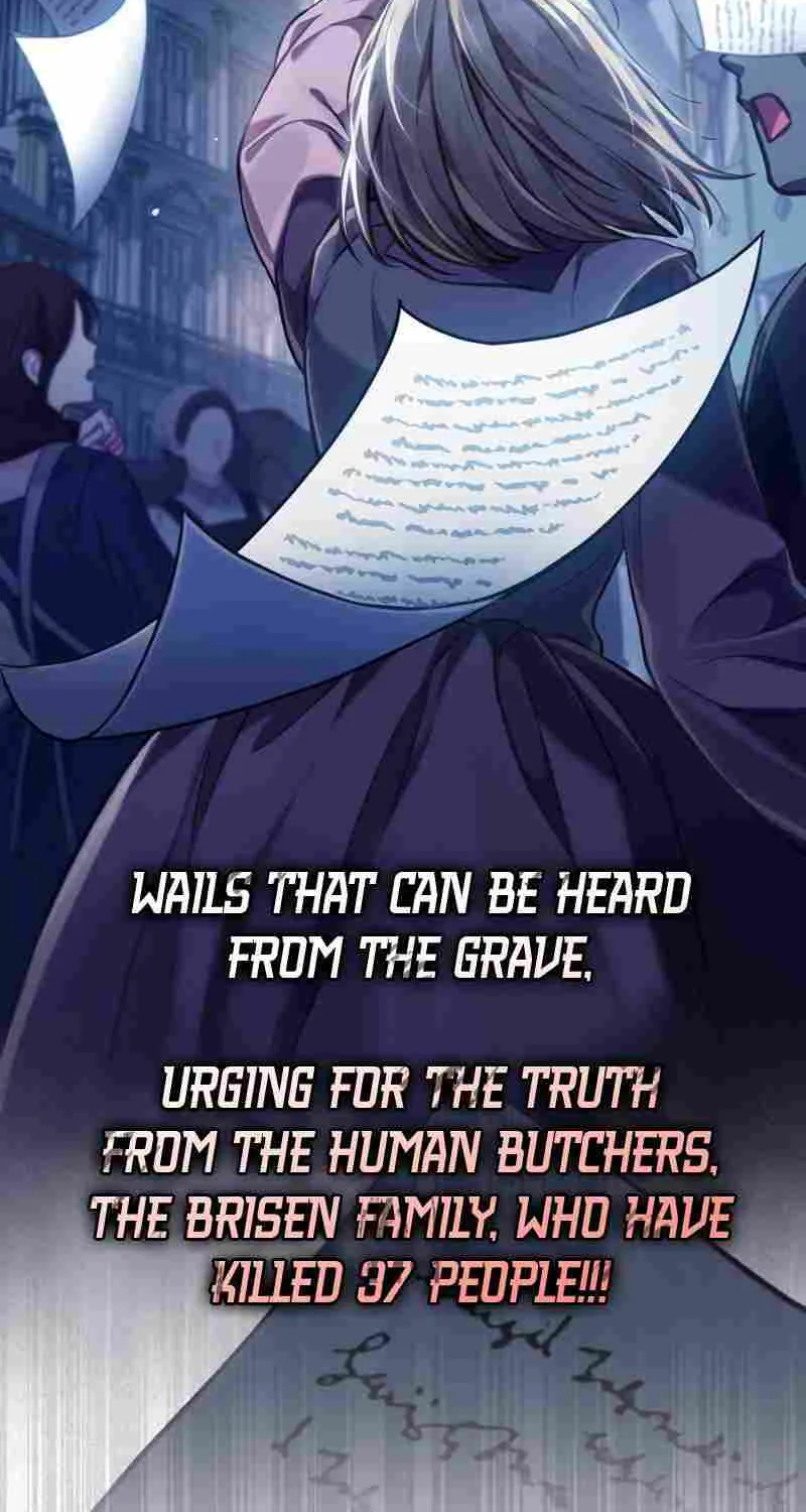 Read Reborn as the Enemy Prince chapter 29 image 31 on Lezhin