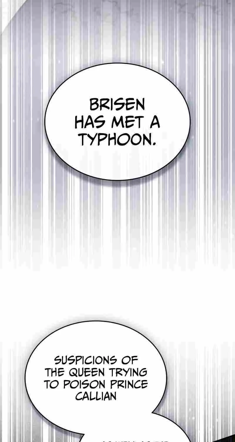 Read Reborn as the Enemy Prince chapter 29 image 32 on Lezhin