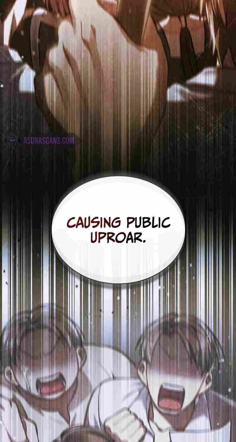 Read Reborn as the Enemy Prince chapter 29 image 34 on Lezhin