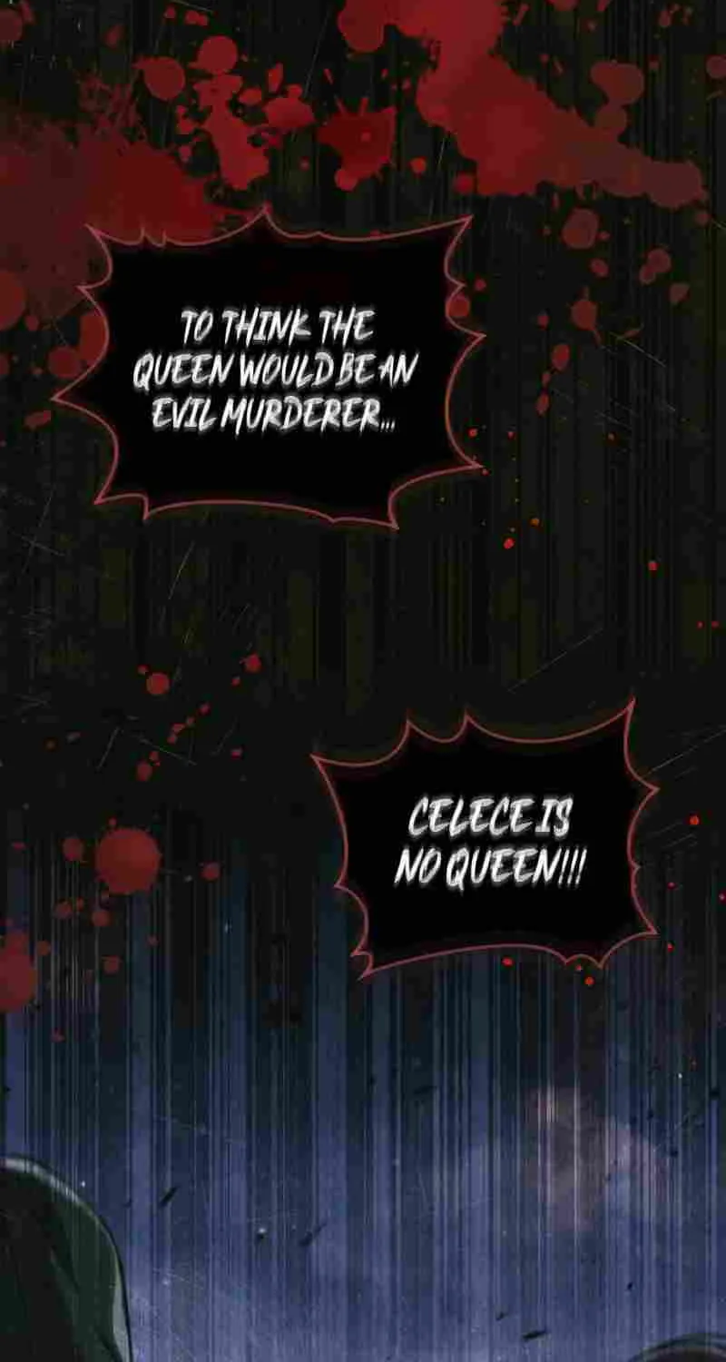 Read Reborn as the Enemy Prince chapter 29 image 37 on Lezhin
