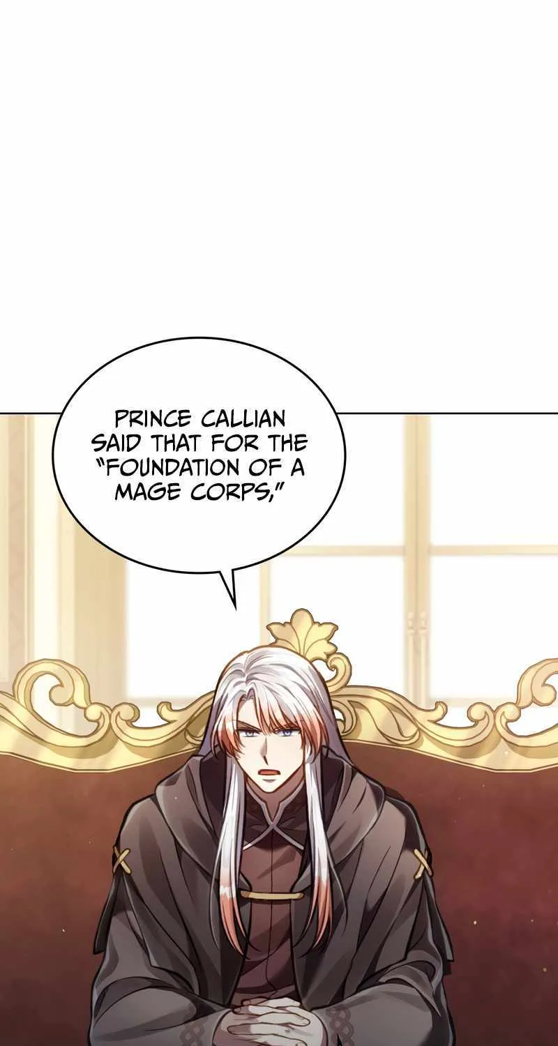Read Reborn as the Enemy Prince chapter 29 image 40 on Lezhin