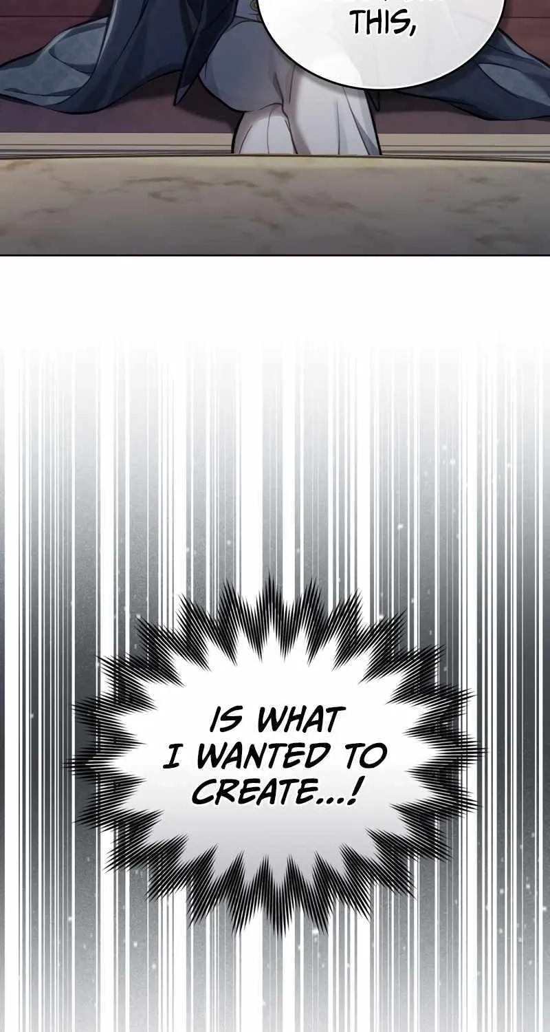 Read Reborn as the Enemy Prince chapter 29 image 42 on Lezhin