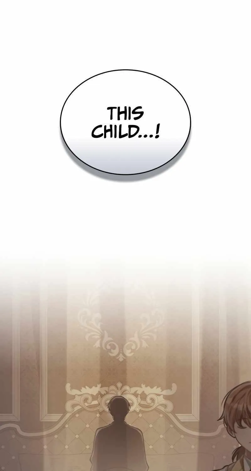 Read Reborn as the Enemy Prince chapter 29 image 44 on Lezhin