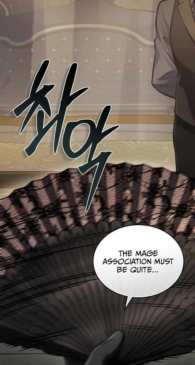 Read Reborn as the Enemy Prince chapter 29 image 45 on Lezhin