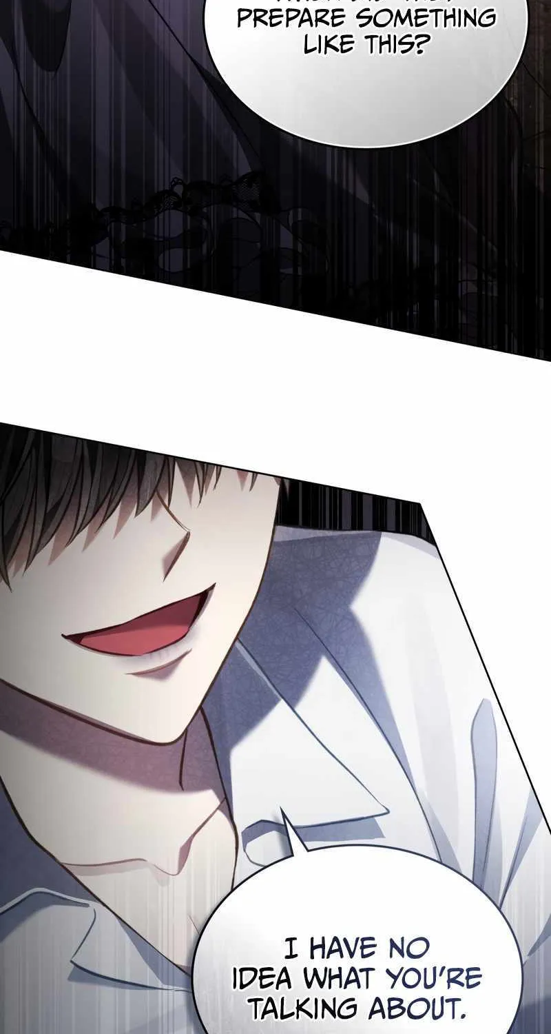 Read Reborn as the Enemy Prince chapter 29 image 47 on Lezhin