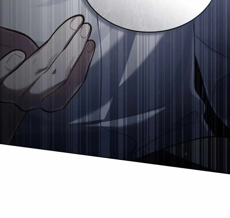 Read Reborn as the Enemy Prince chapter 29 image 48 on Lezhin