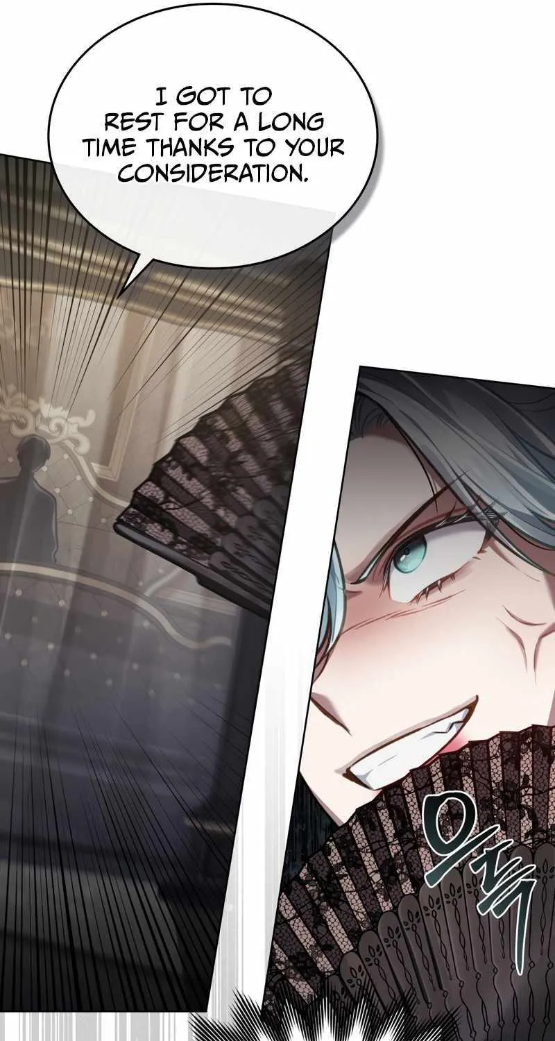Read Reborn as the Enemy Prince chapter 29 image 49 on Lezhin