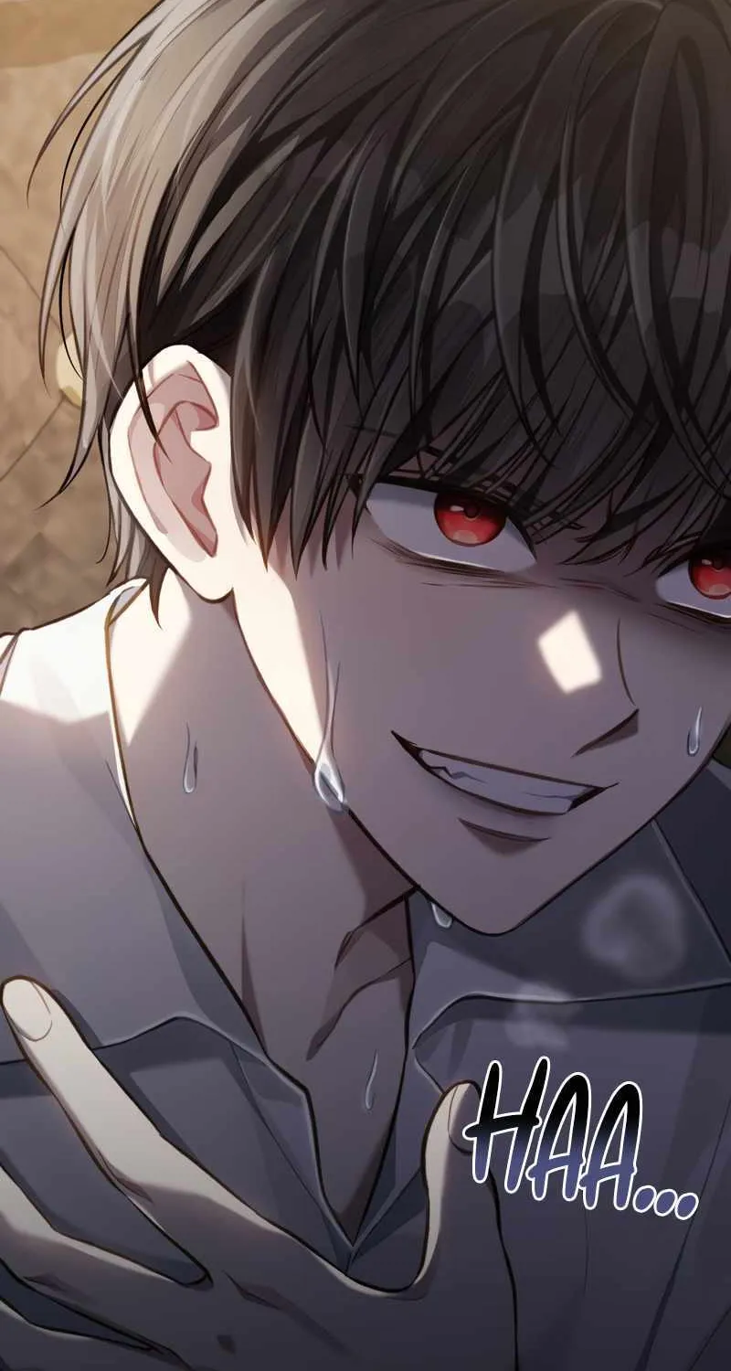 Read Reborn as the Enemy Prince chapter 29 image 52 on Lezhin