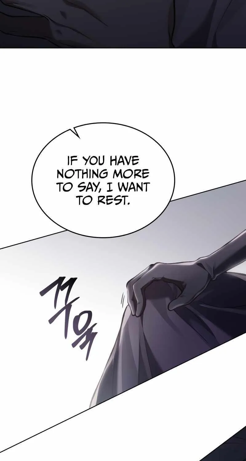 Read Reborn as the Enemy Prince chapter 29 image 53 on Lezhin
