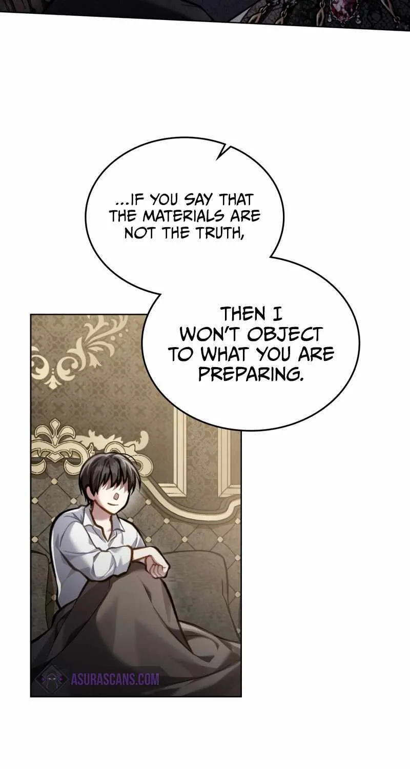 Read Reborn as the Enemy Prince chapter 29 image 57 on Lezhin