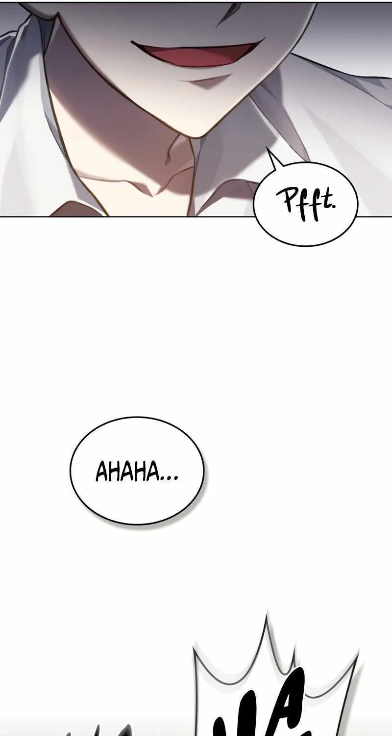 Read Reborn as the Enemy Prince chapter 29 image 59 on Lezhin