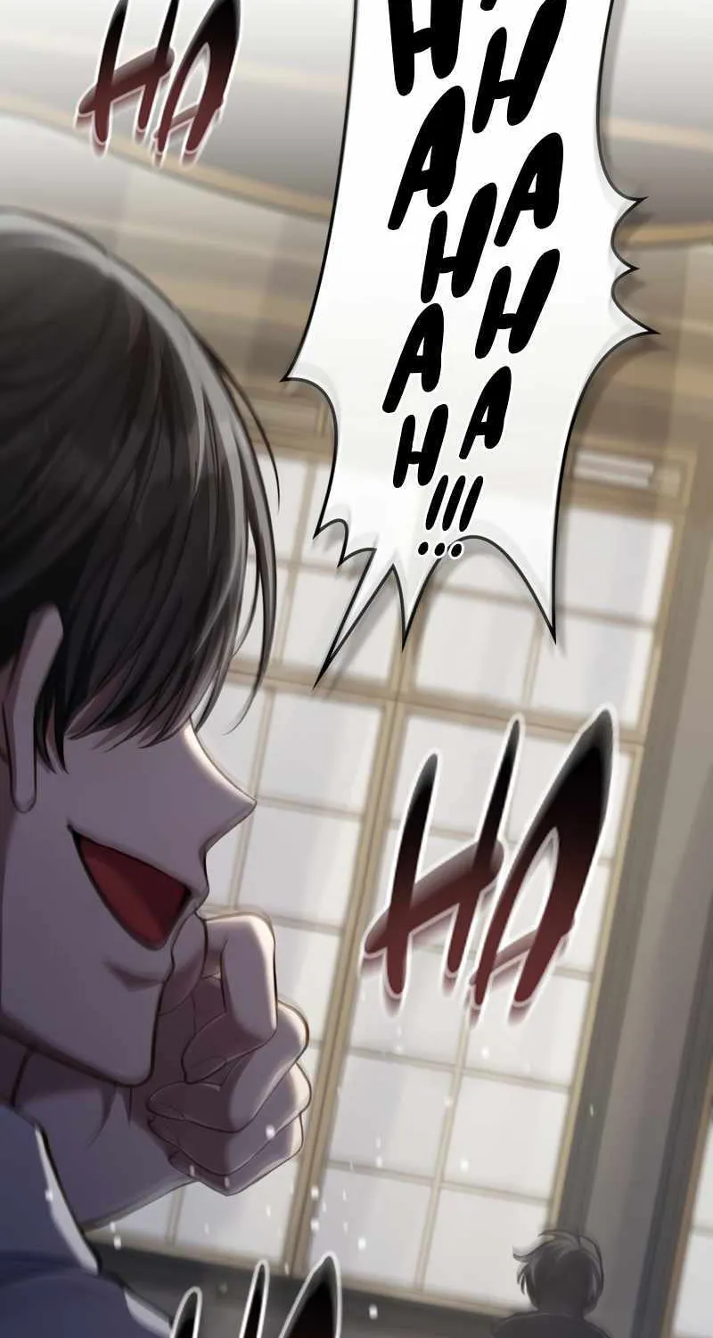 Read Reborn as the Enemy Prince chapter 29 image 60 on Lezhin
