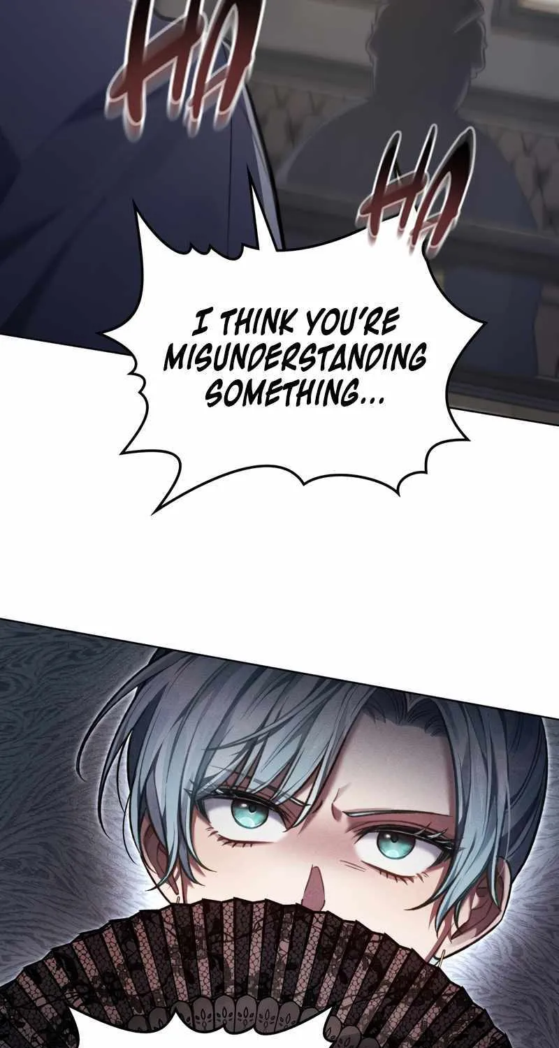 Read Reborn as the Enemy Prince chapter 29 image 61 on Lezhin