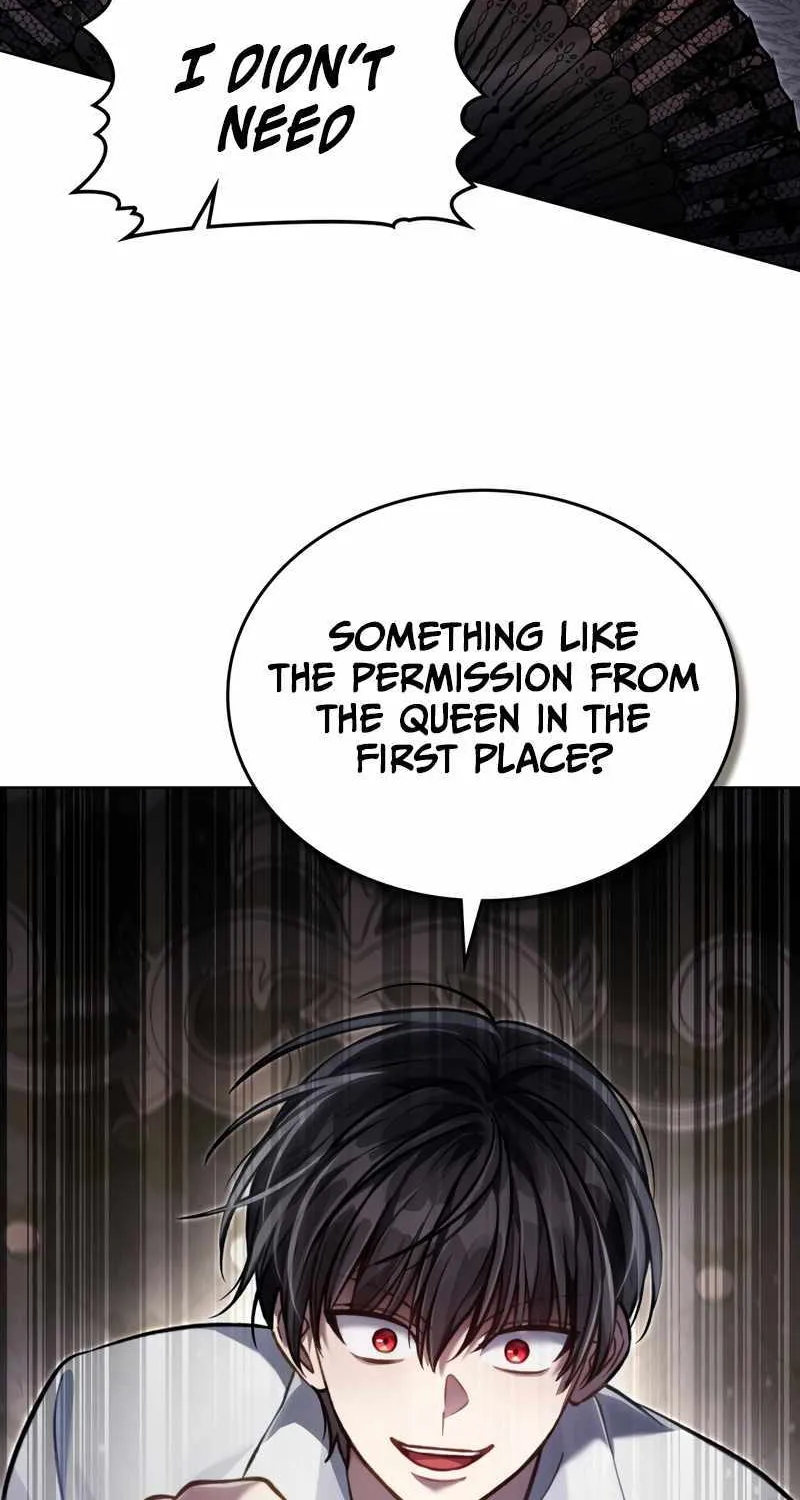 Read Reborn as the Enemy Prince chapter 29 image 62 on Lezhin
