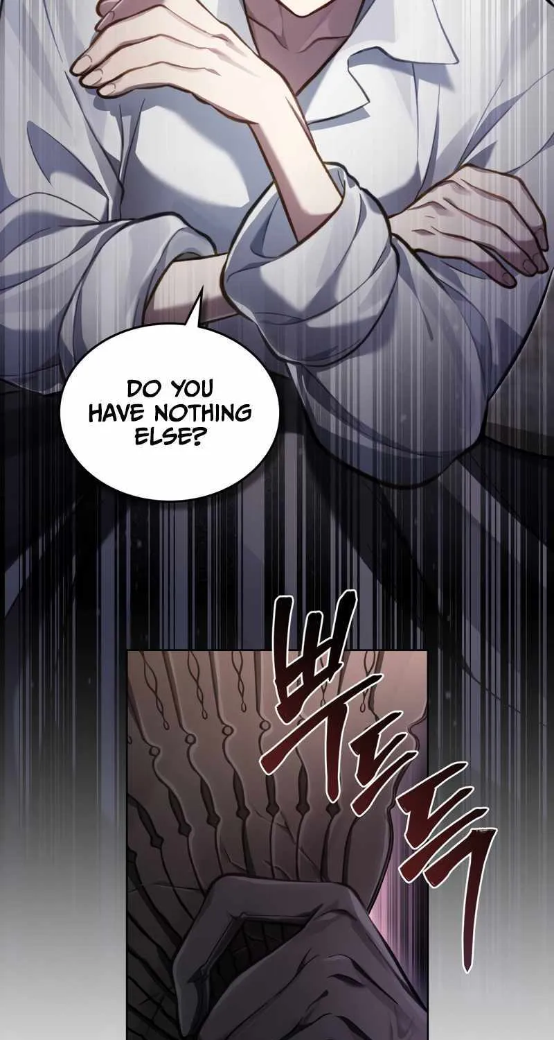 Read Reborn as the Enemy Prince chapter 29 image 63 on Lezhin