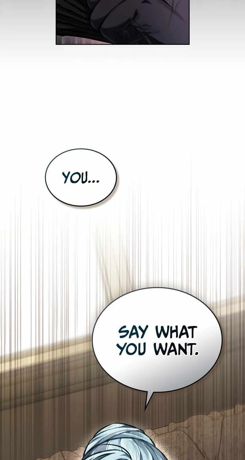 Read Reborn as the Enemy Prince chapter 29 image 64 on Lezhin