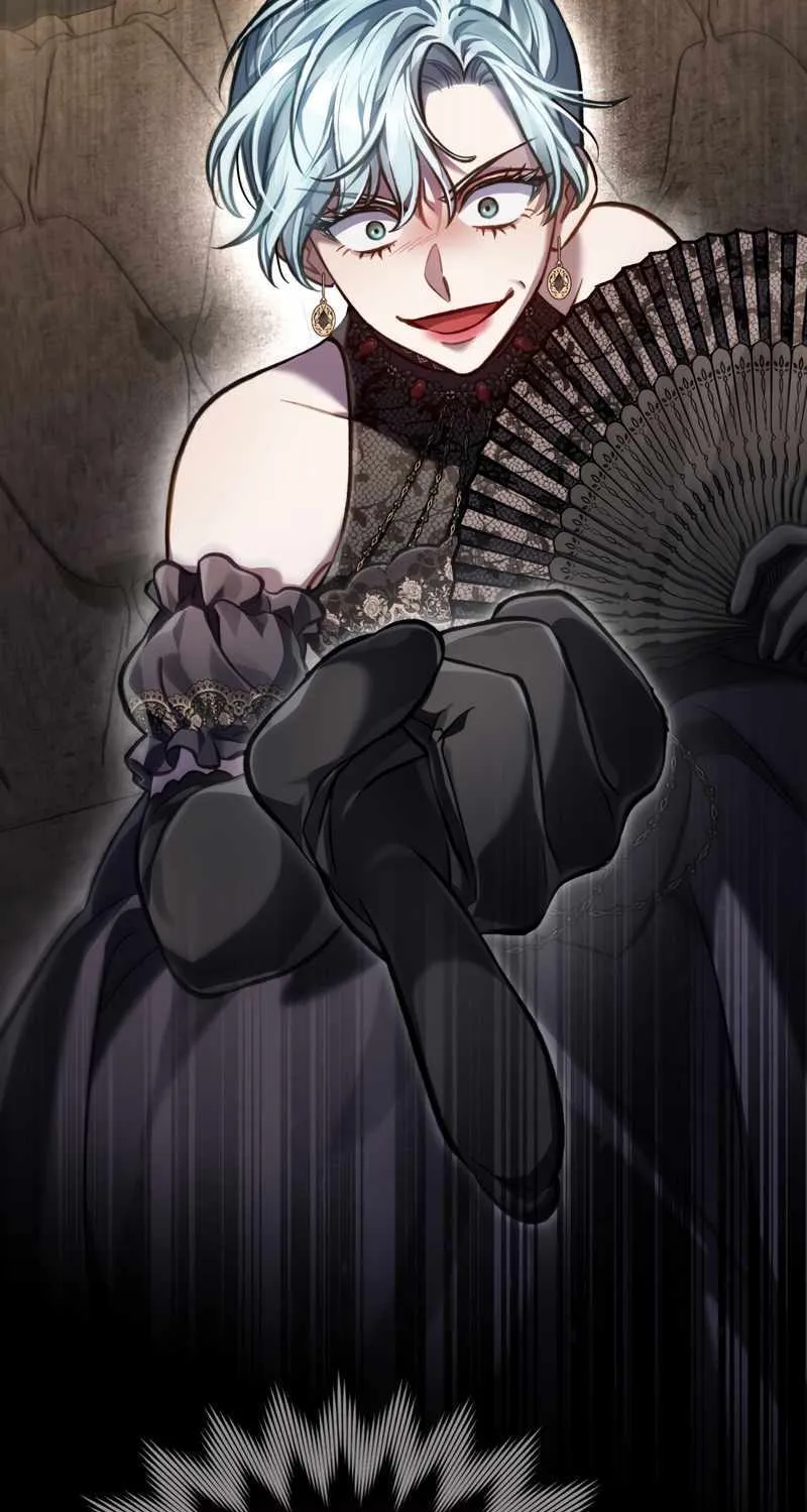 Read Reborn as the Enemy Prince chapter 29 image 65 on Lezhin
