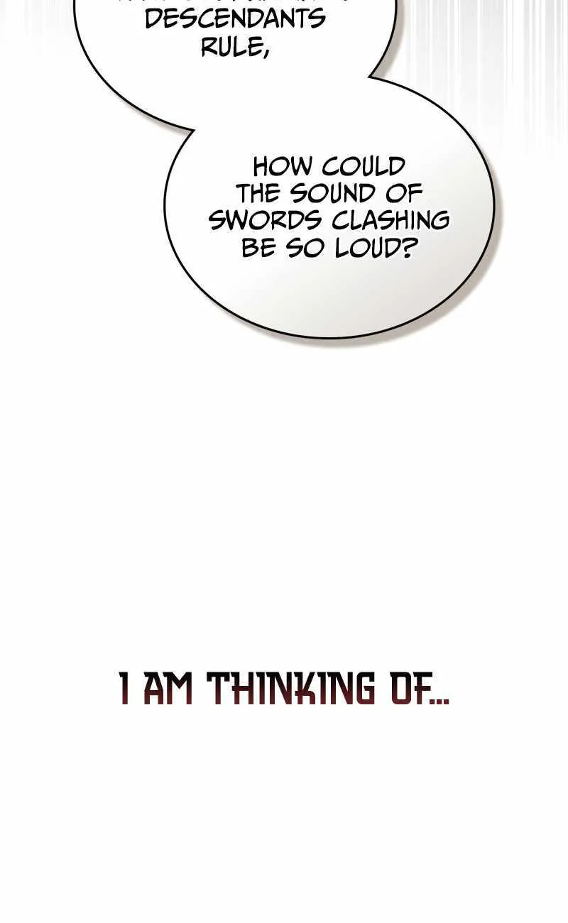 Read Reborn as the Enemy Prince chapter 29 image 67 on Lezhin