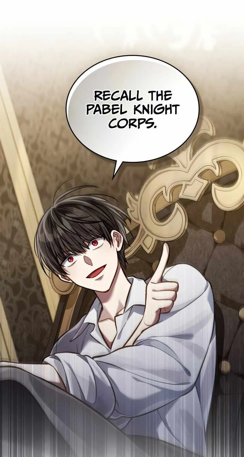 Read Reborn as the Enemy Prince chapter 29 image 68 on Lezhin