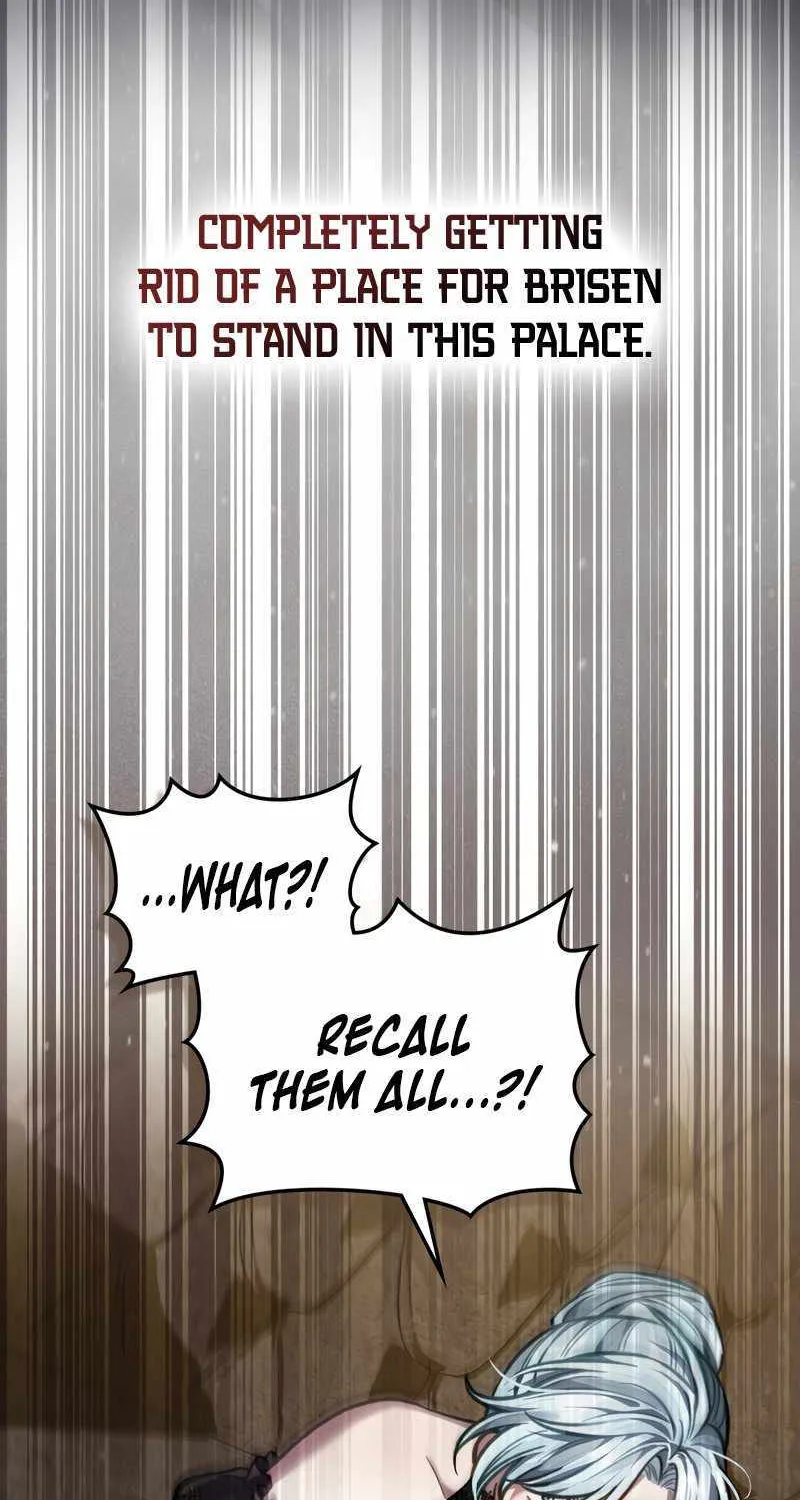 Read Reborn as the Enemy Prince chapter 29 image 69 on Lezhin