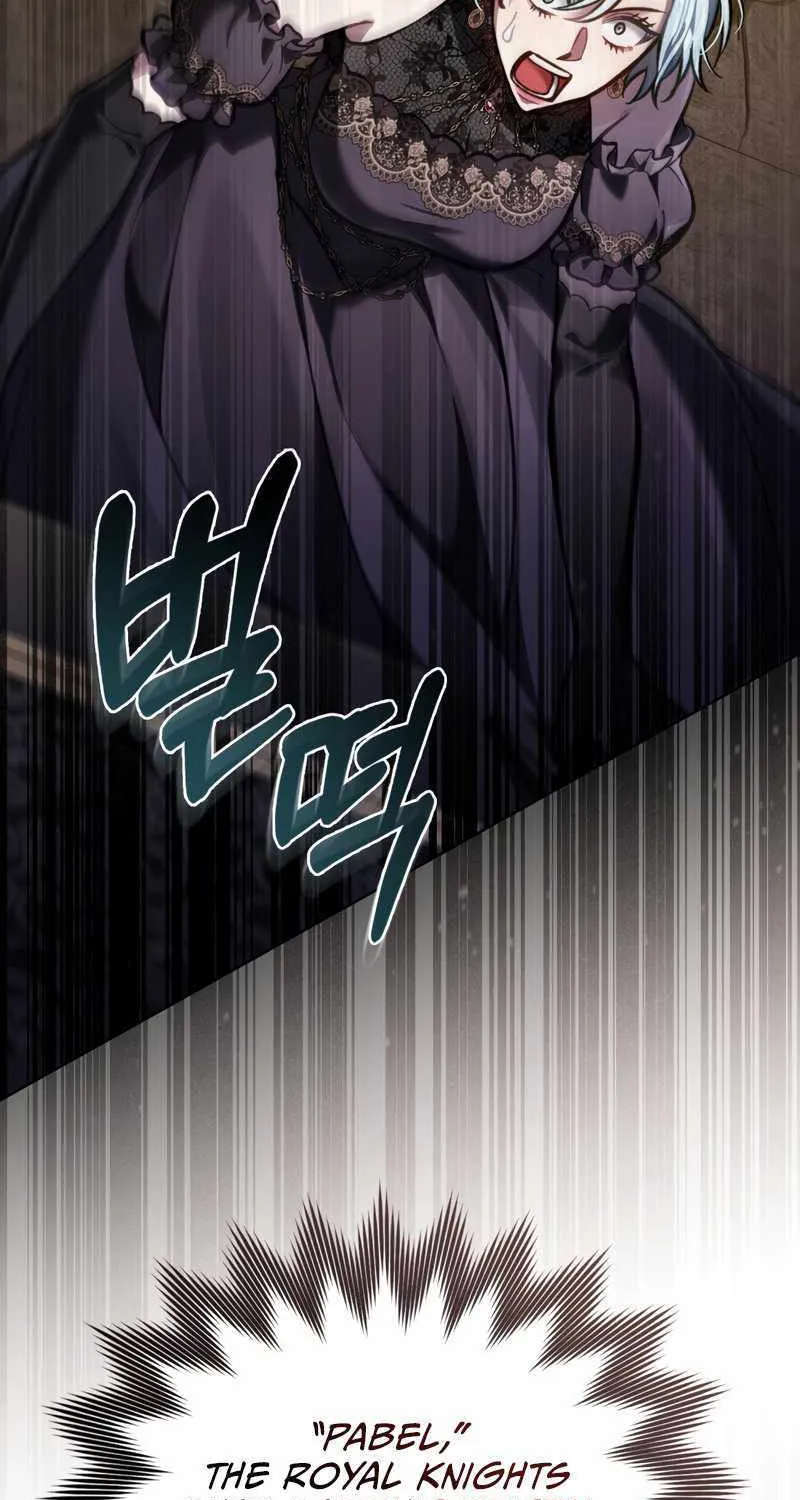 Read Reborn as the Enemy Prince chapter 29 image 70 on Lezhin