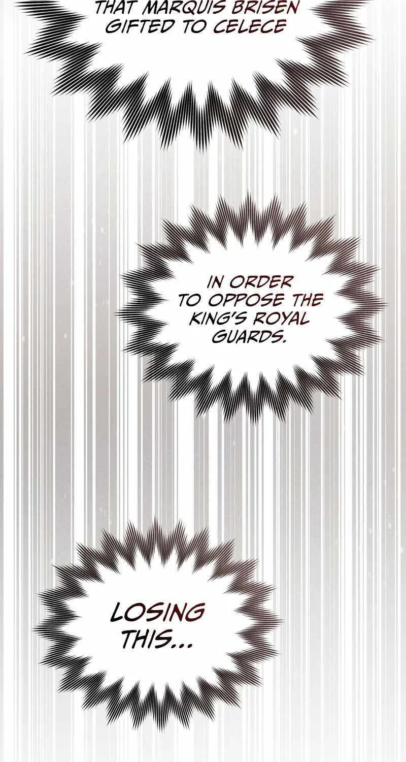 Read Reborn as the Enemy Prince chapter 29 image 71 on Lezhin