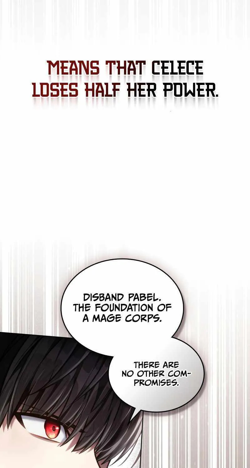 Read Reborn as the Enemy Prince chapter 29 image 72 on Lezhin