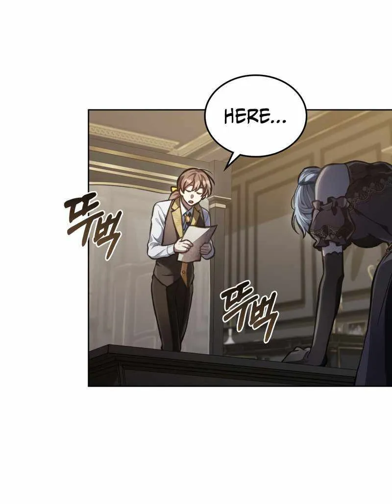 Read Reborn as the Enemy Prince chapter 29 image 75 on Lezhin
