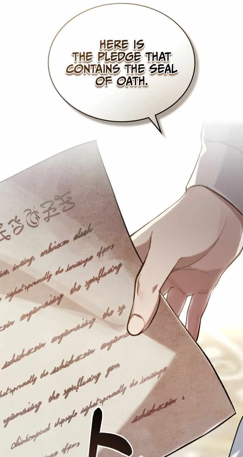 Read Reborn as the Enemy Prince chapter 29 image 76 on Lezhin