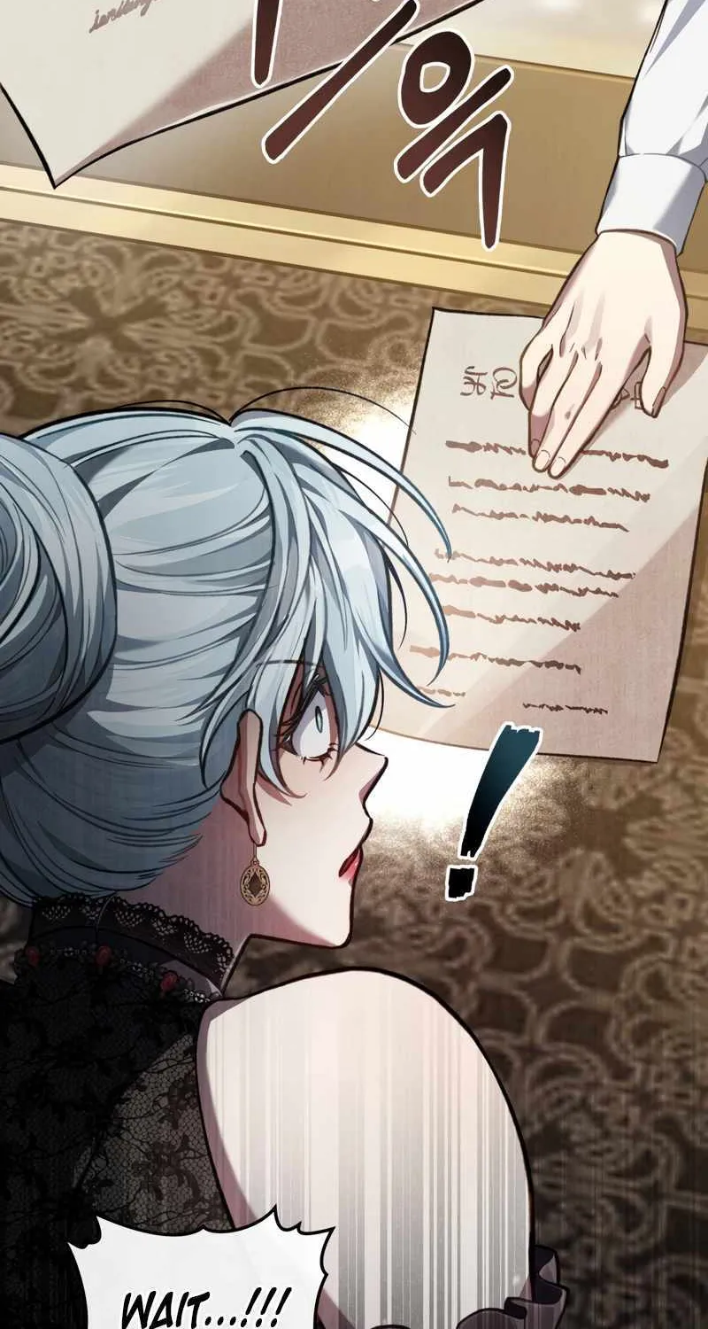 Read Reborn as the Enemy Prince chapter 29 image 77 on Lezhin