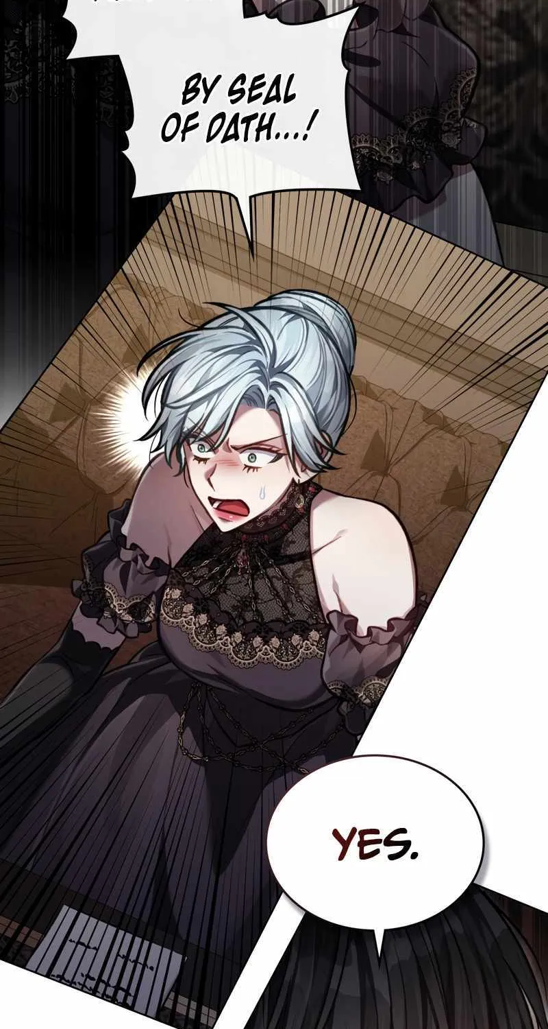Read Reborn as the Enemy Prince chapter 29 image 78 on Lezhin