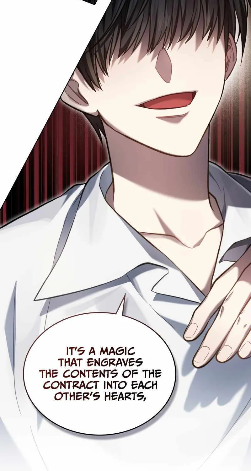 Read Reborn as the Enemy Prince chapter 29 image 79 on Lezhin