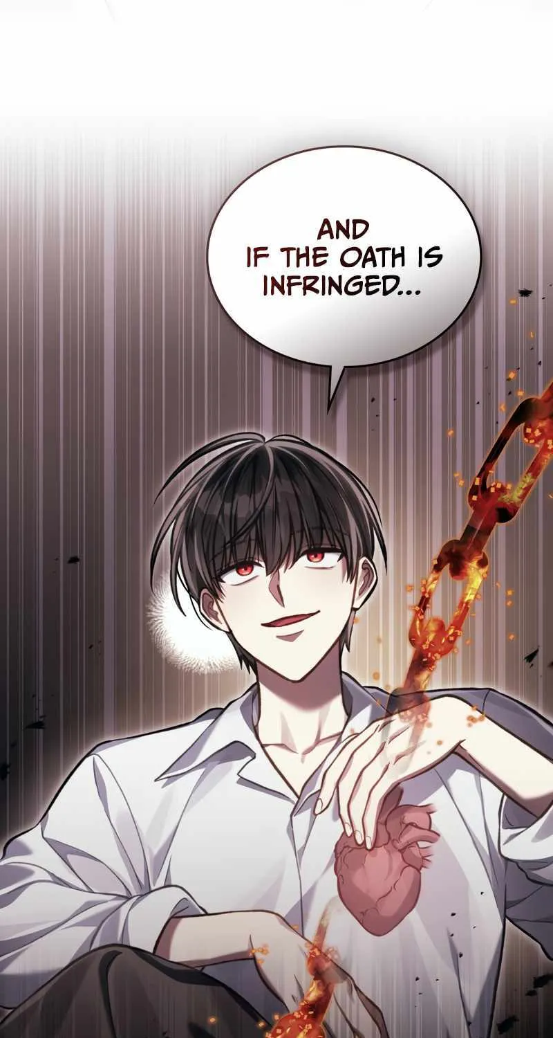 Read Reborn as the Enemy Prince chapter 29 image 80 on Lezhin