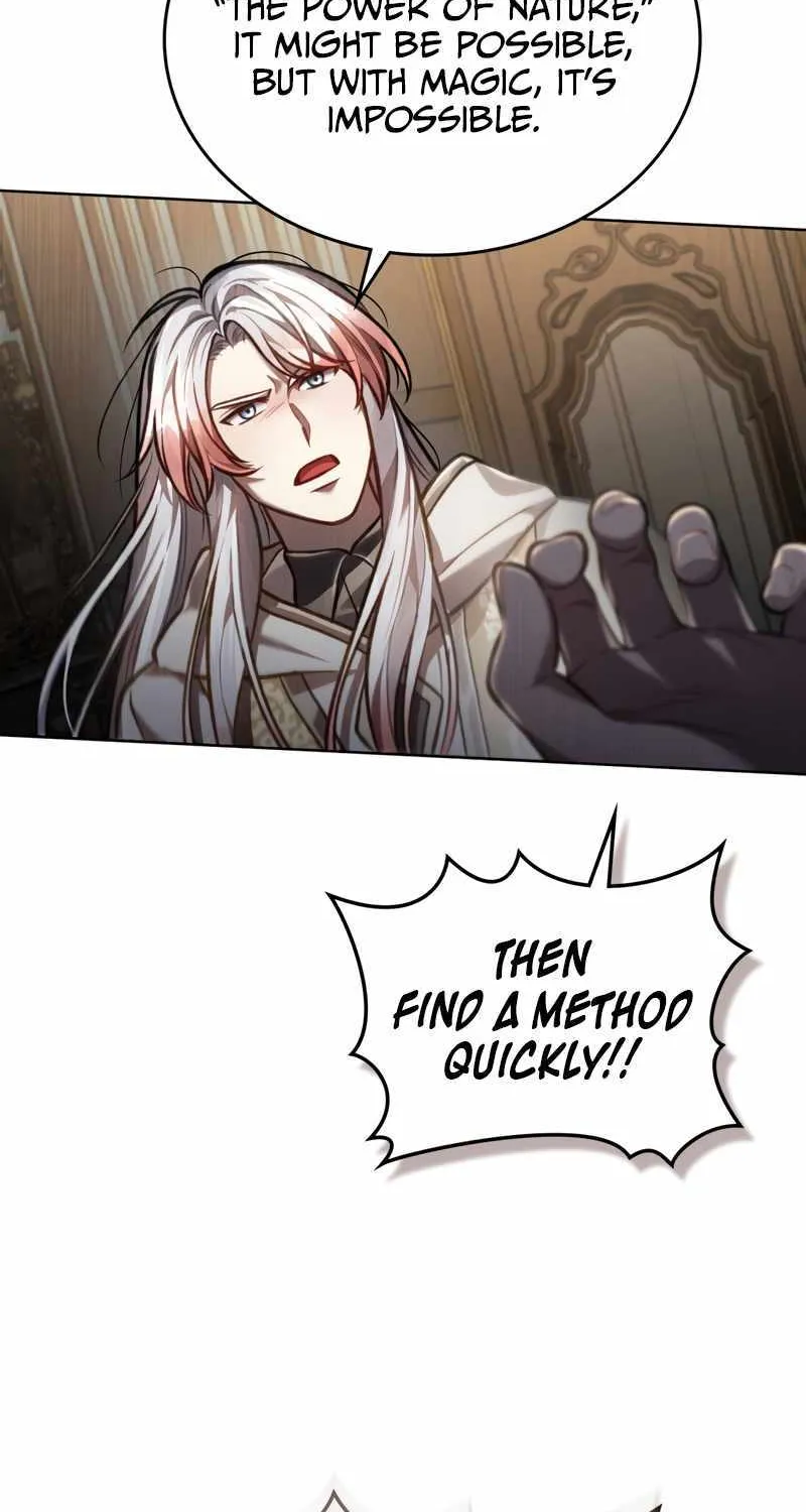 Read Reborn as the Enemy Prince chapter 29 image 9 on Lezhin