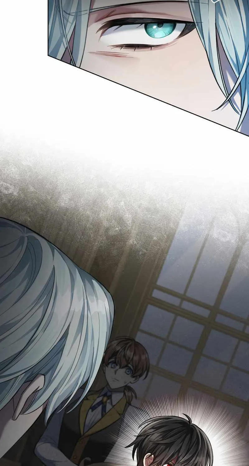 Read Reborn as the Enemy Prince chapter 3 image 13 on Lezhin