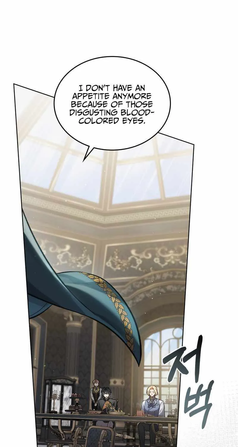 Read Reborn as the Enemy Prince chapter 3 image 16 on Lezhin