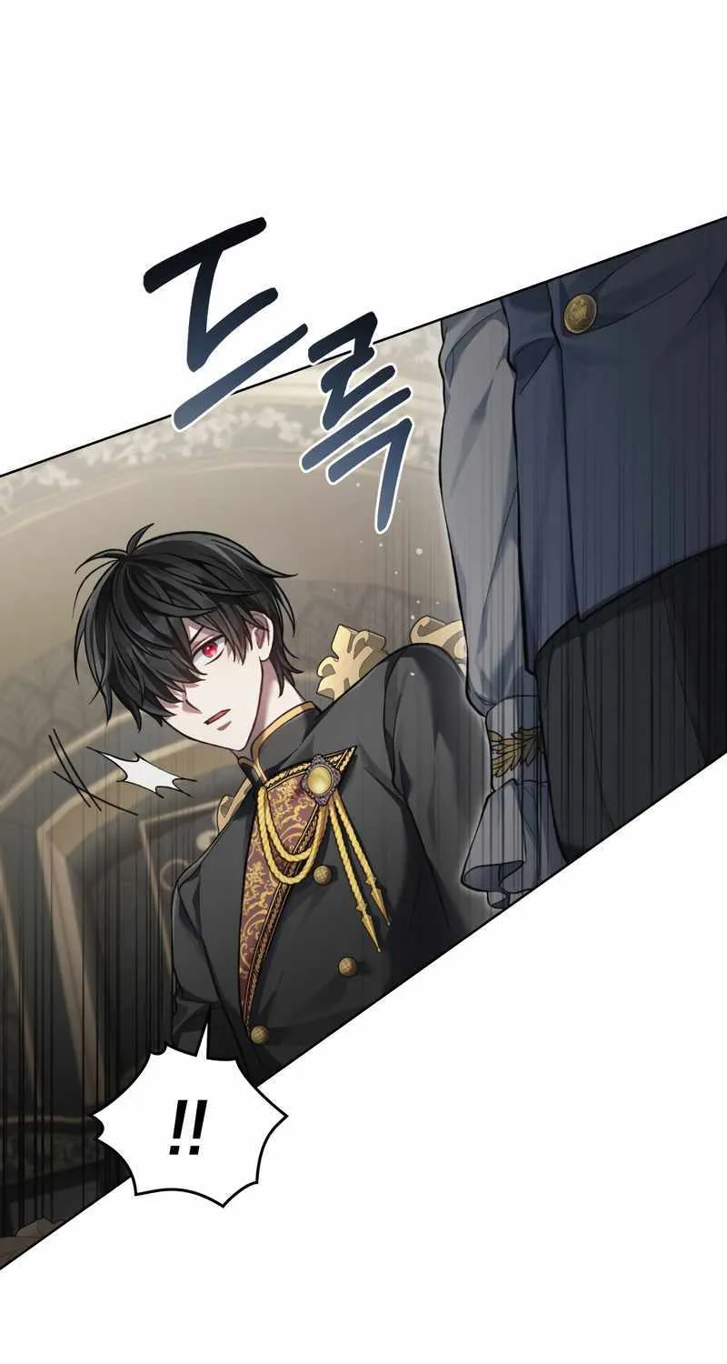 Read Reborn as the Enemy Prince chapter 3 image 18 on Lezhin
