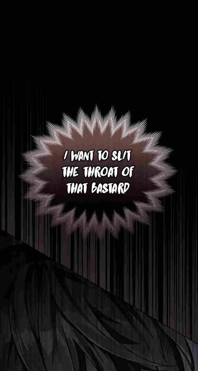 Read Reborn as the Enemy Prince chapter 3 image 2 on Lezhin