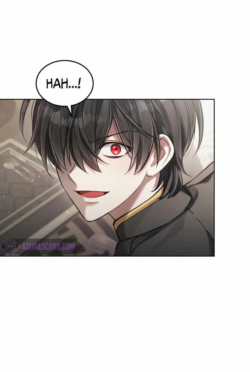 Read Reborn as the Enemy Prince chapter 3 image 21 on Lezhin