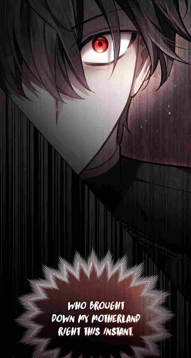 Read Reborn as the Enemy Prince chapter 3 image 3 on Lezhin