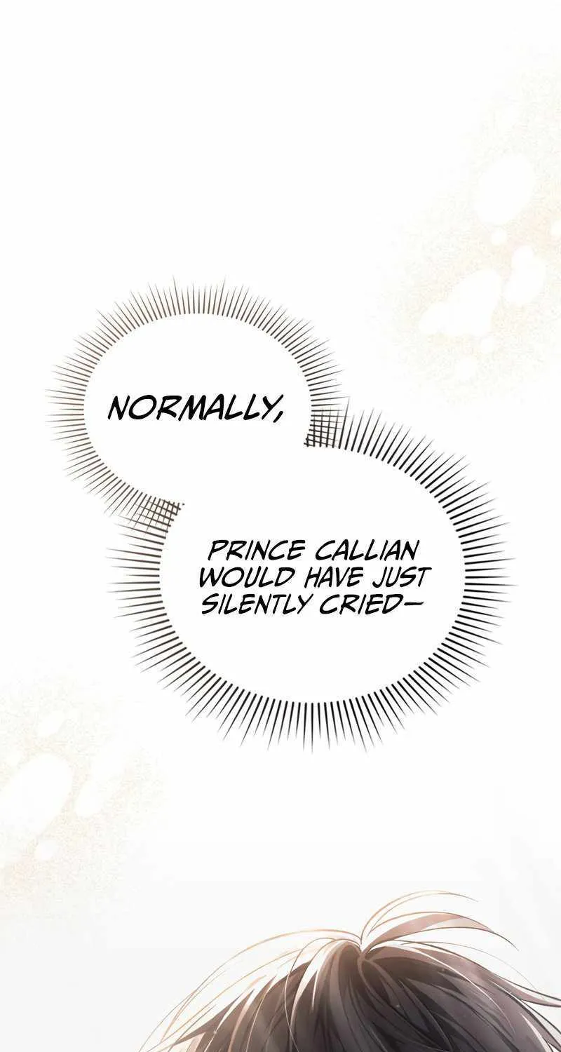 Read Reborn as the Enemy Prince chapter 3 image 30 on Lezhin