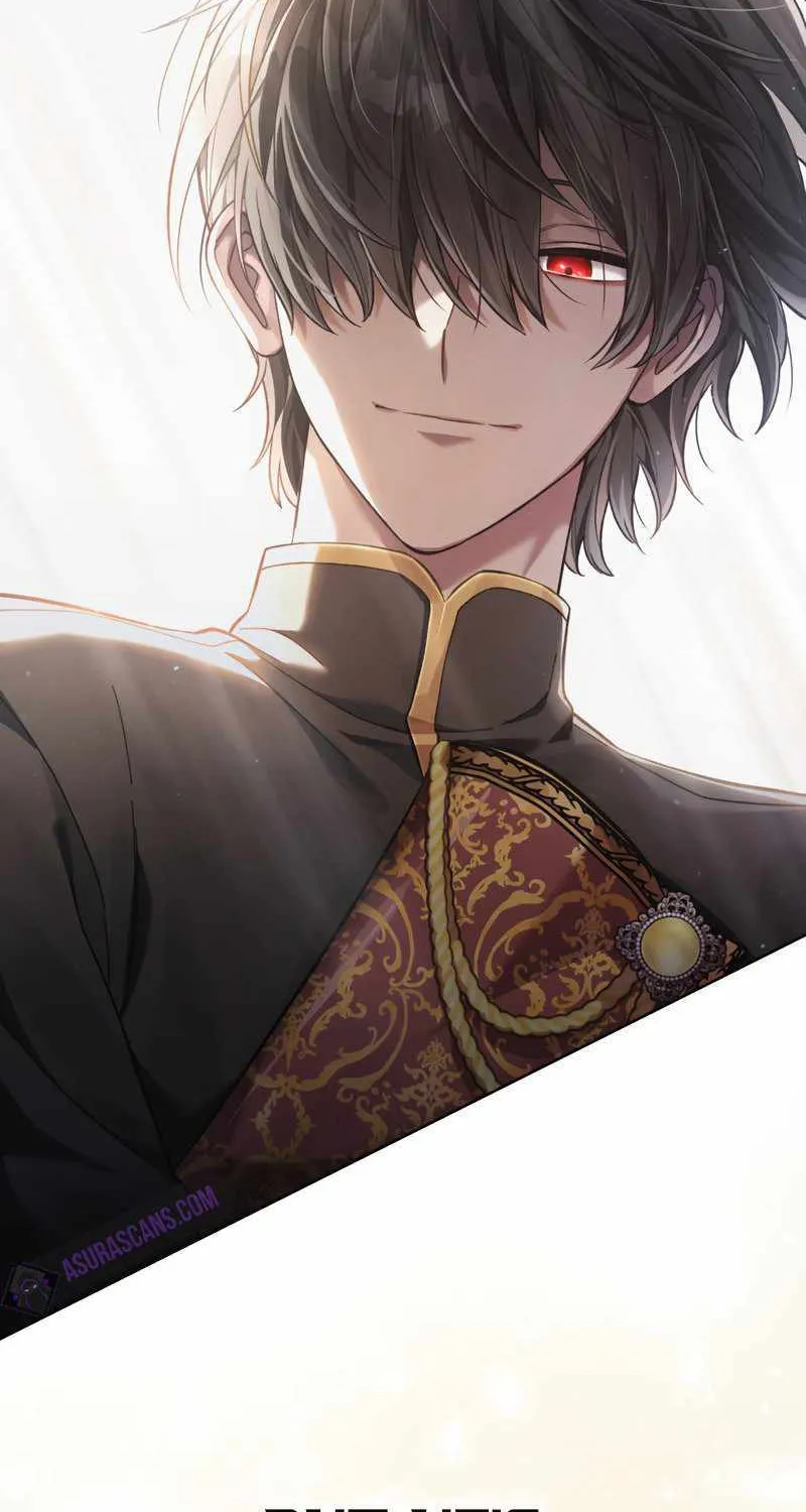 Read Reborn as the Enemy Prince chapter 3 image 31 on Lezhin