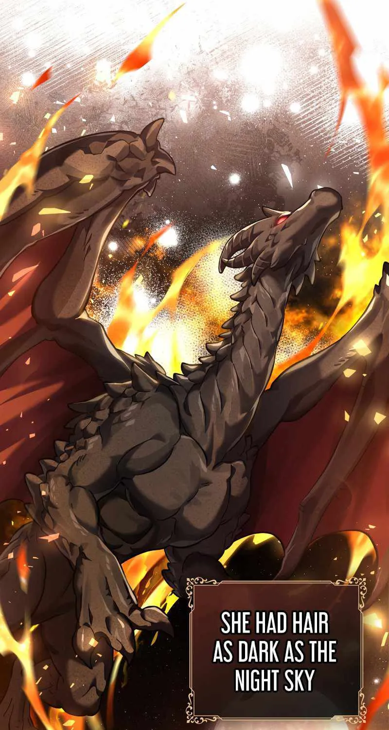 Read Reborn as the Enemy Prince chapter 3 image 34 on Lezhin