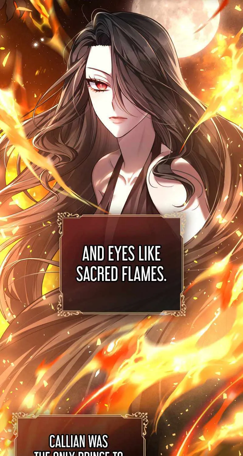 Read Reborn as the Enemy Prince chapter 3 image 35 on Lezhin